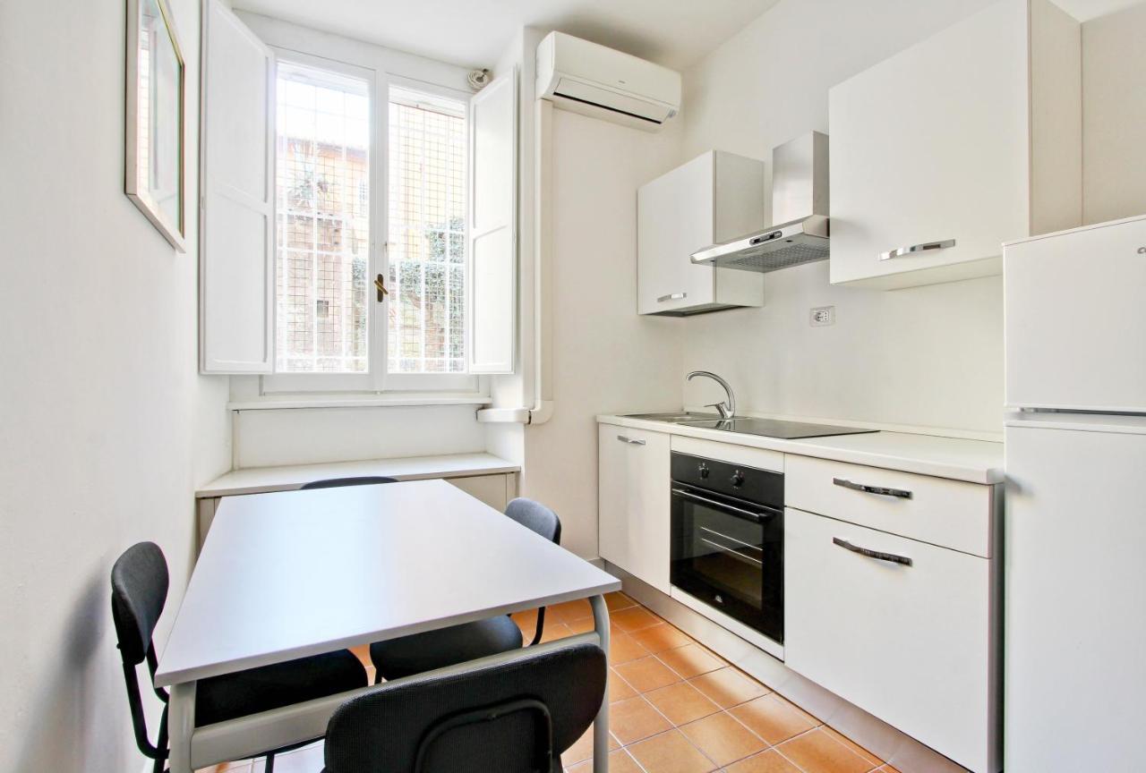 Apartamento Piazza Navona - Centro Storico