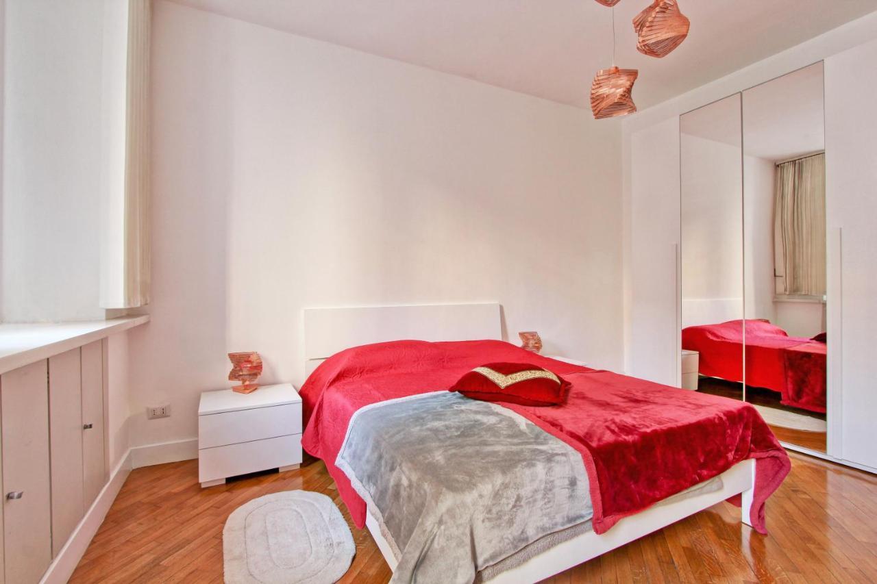 Apartamento Piazza Navona - Centro Storico *